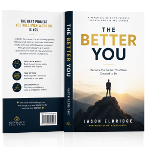 Book Cover  | E-Book Cover