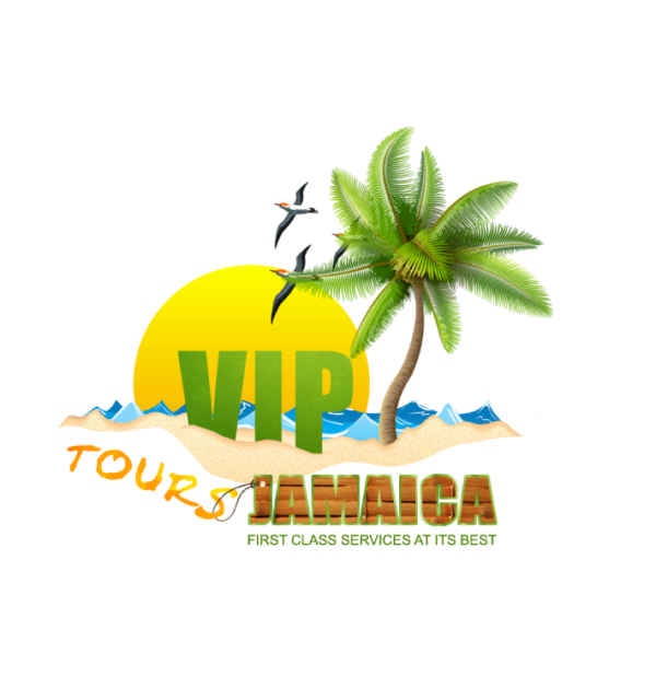 Logo Design - Image 17