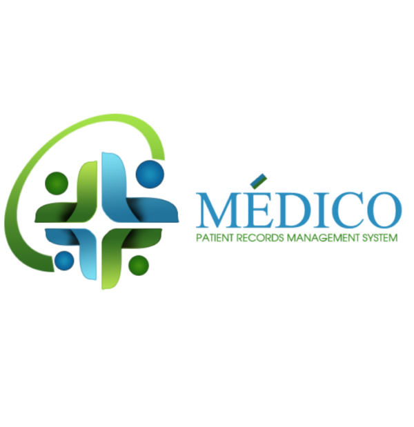 Logo Design - Image 14