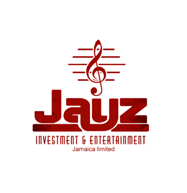 Logo Design - Image 13