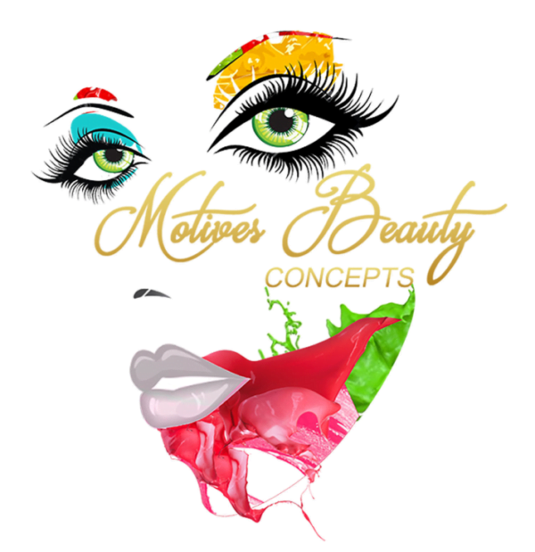 Logo Design - Image 20