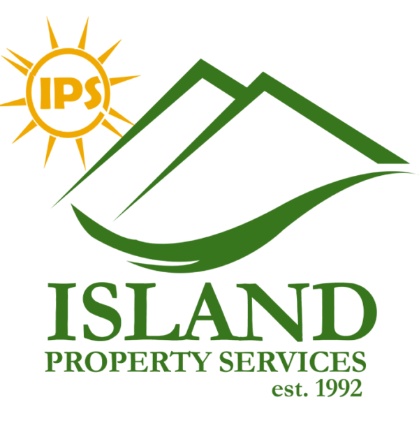 Logo Design - Image 18