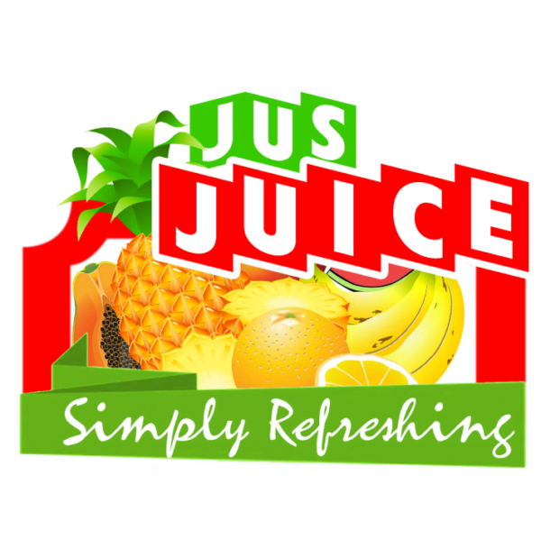 Logo Design - Image 19