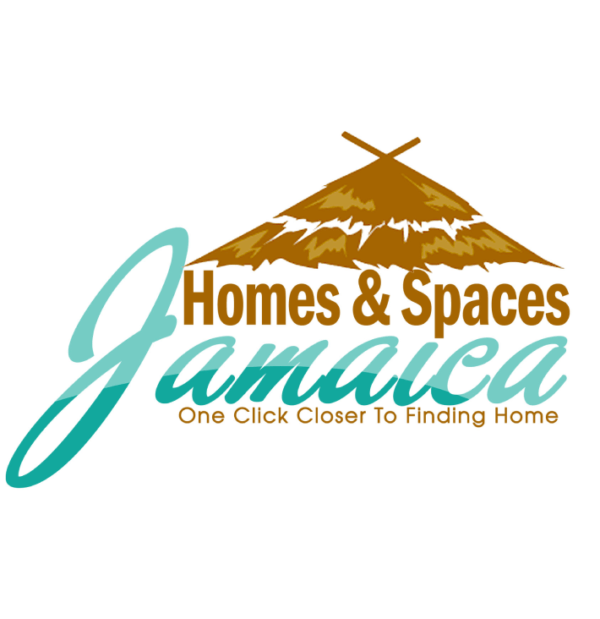 Logo Design - Image 16