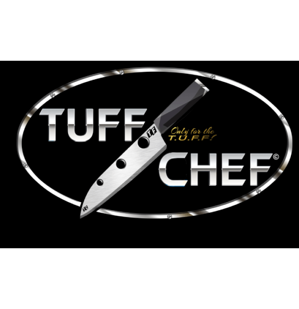 Logo Design - Image 15