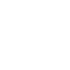 867-arrow-pointing-down-inside-a-circle-outline-icon 867-arrow-pointing-down-inside-a-circle-outline-icon