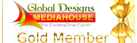 Global Designs Membership Card Global Designs Membership Card