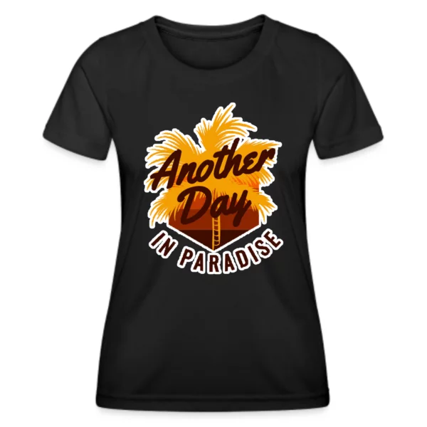T-Shirt Design - Image 6
