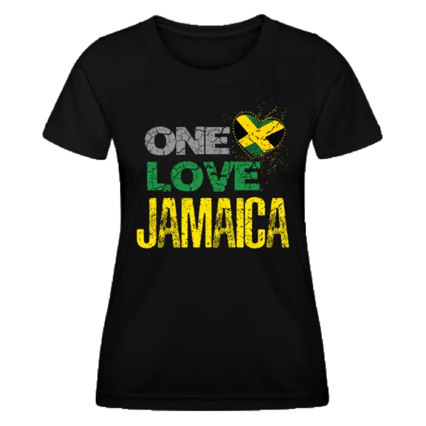 T-Shirt Design - Image 5