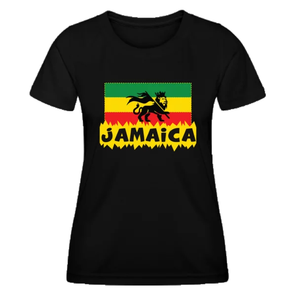 T-Shirt Design - Image 4