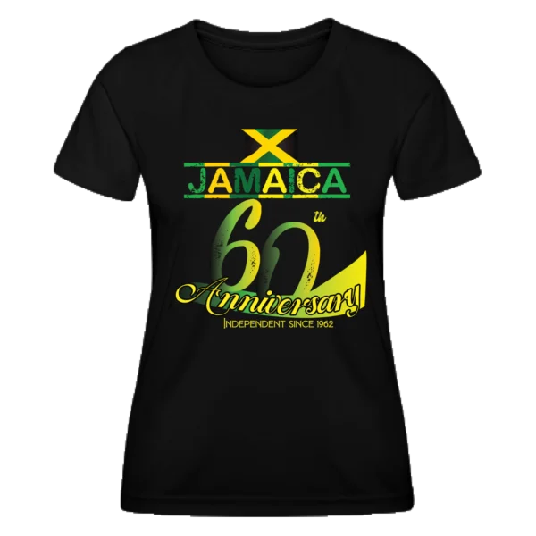 T-Shirt Design - Image 3