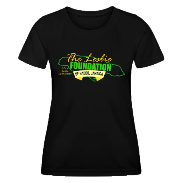 T-Shirt Design - Image 2