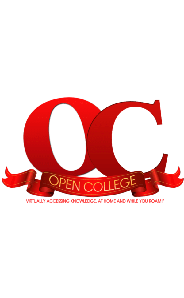 Logo Design - Image 10