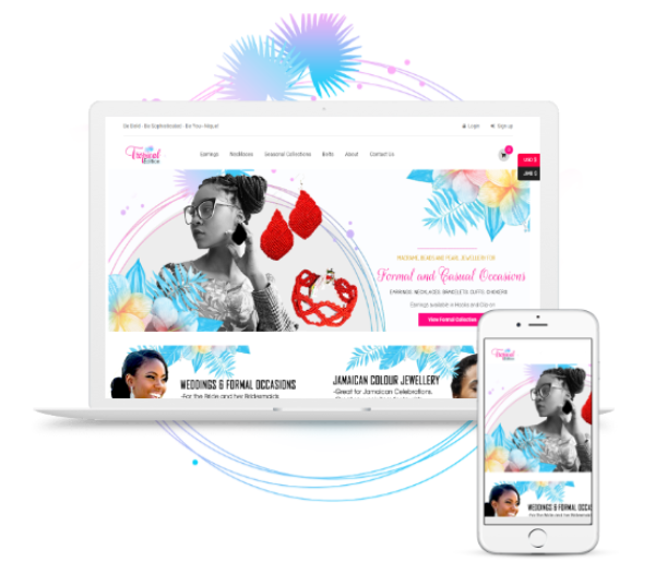 Home Page Banner Images3
