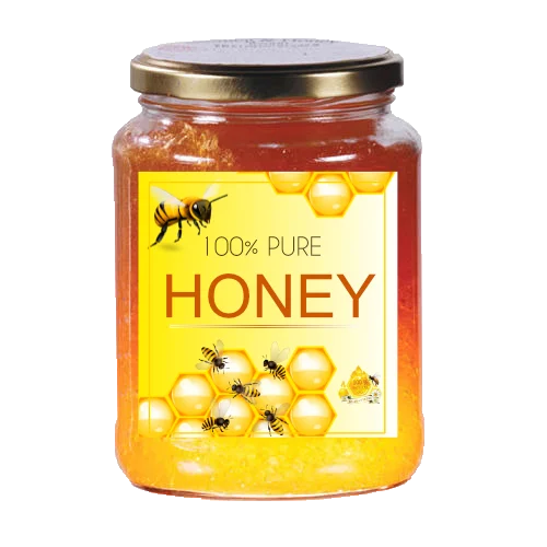 Product Label - Image 4