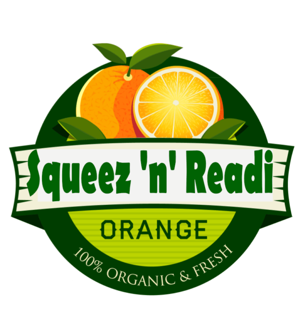 Logo Design - Image 3
