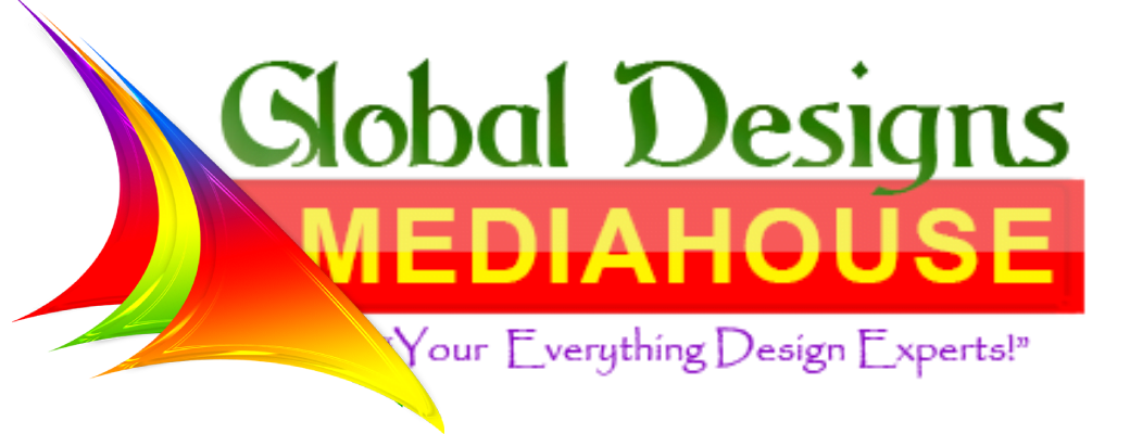 Global Designs Mediahouse