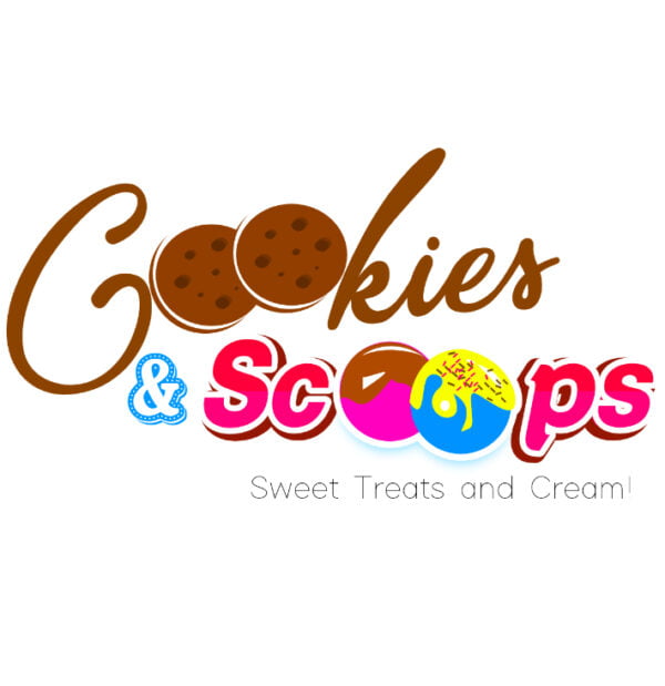 Logo Design - Image 7