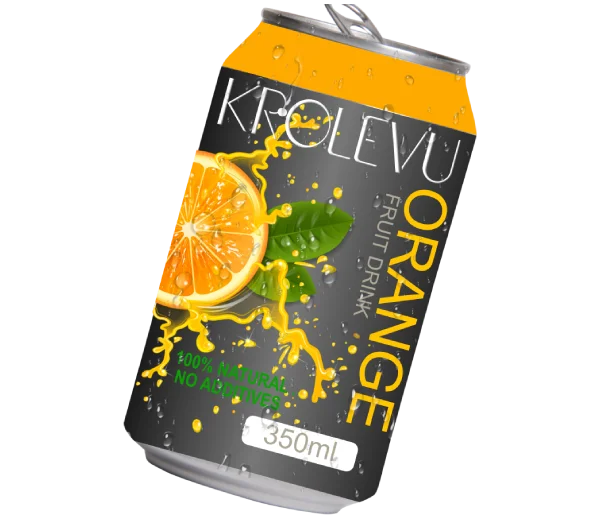 Product Label - Image 3