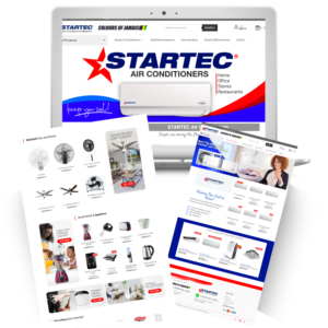 Pro Plus E-Com Package