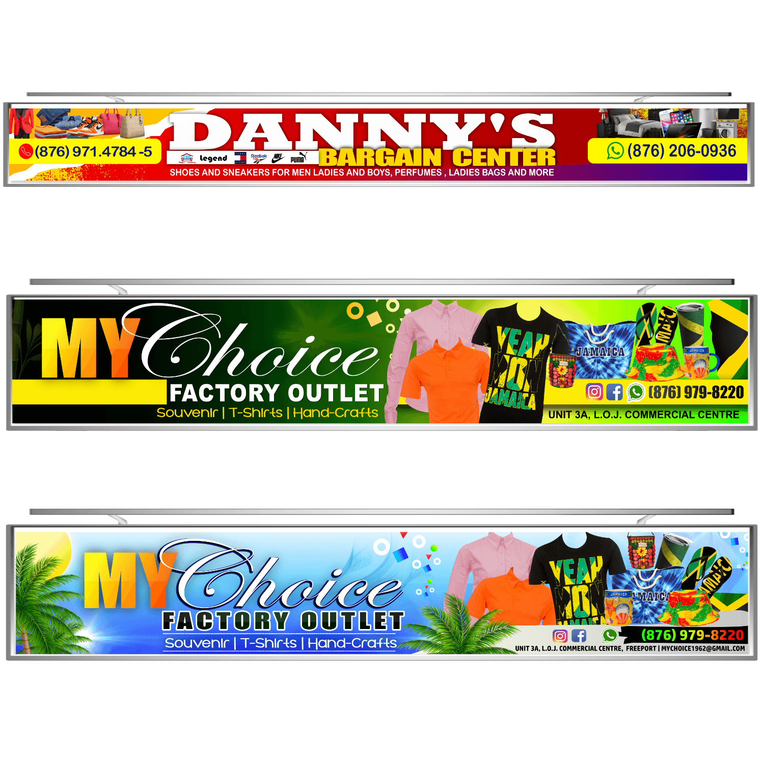 signss Global Designs Mediahouse