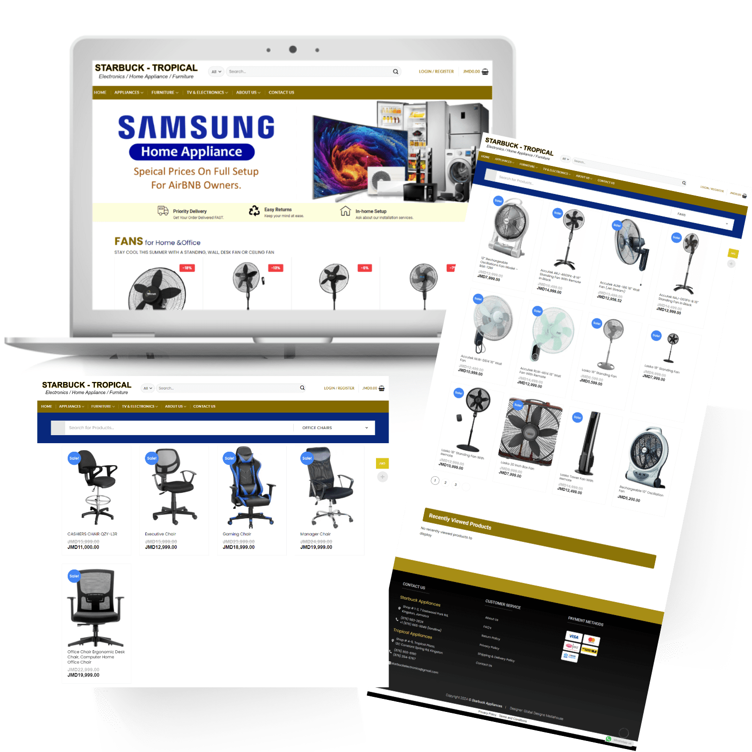 web 00Global Designs Mediahouse