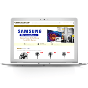 Webpage Redesign Services