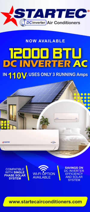 Email Marketing Design