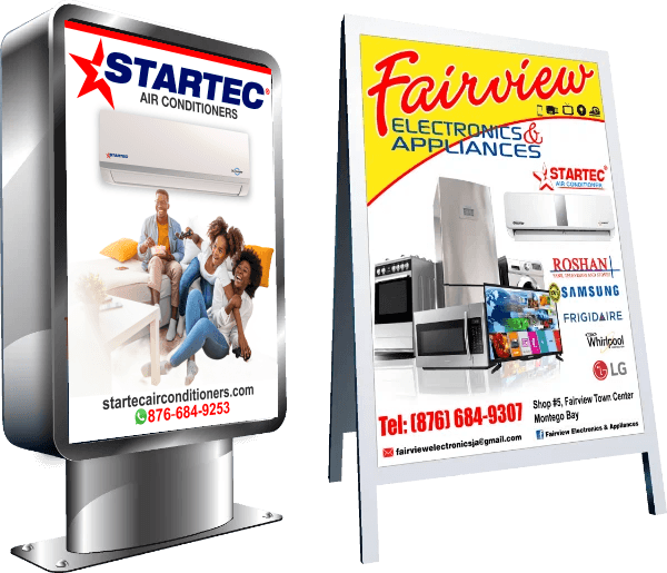 Home-Page-Banner-Images1.png