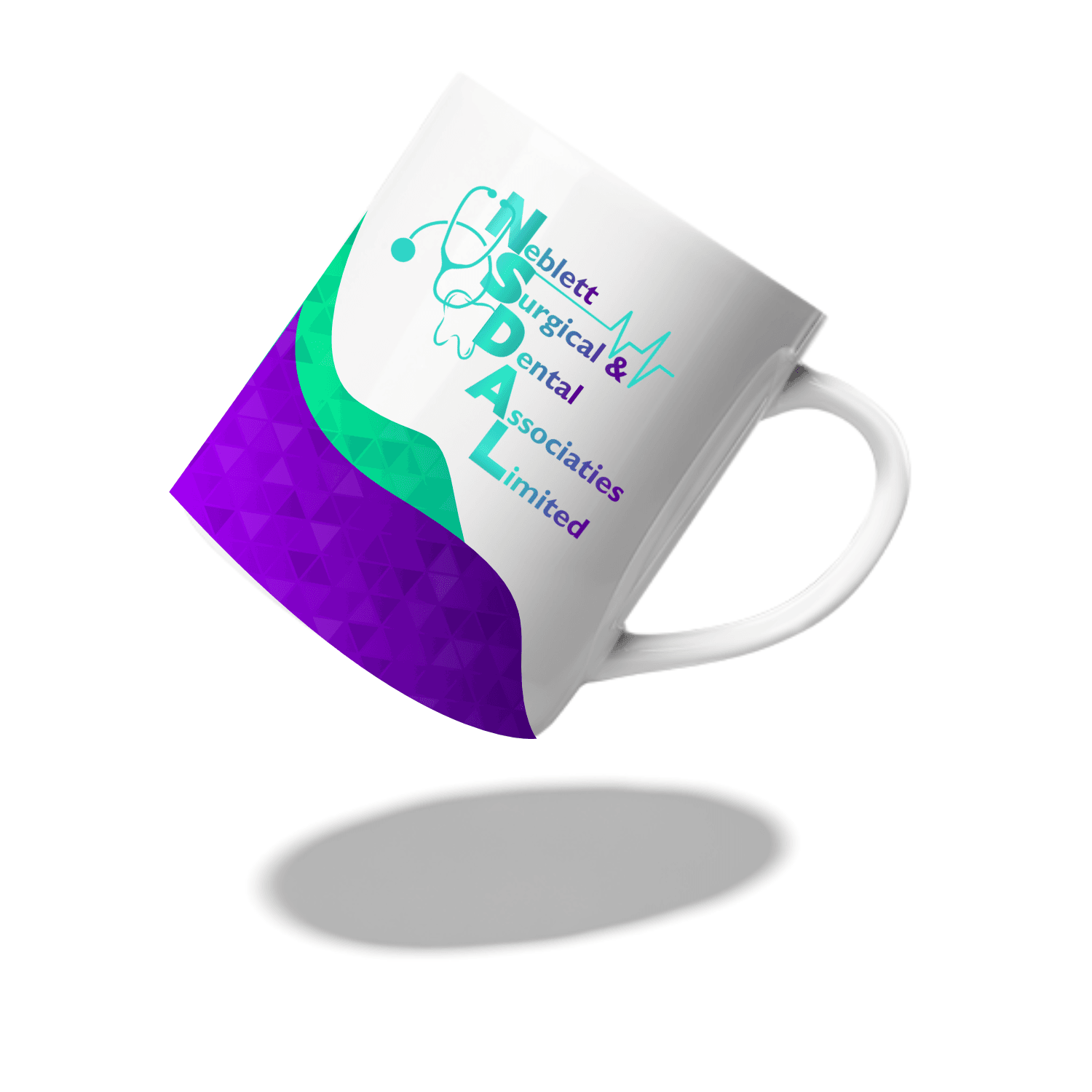 cup Global Designs Mediahouse