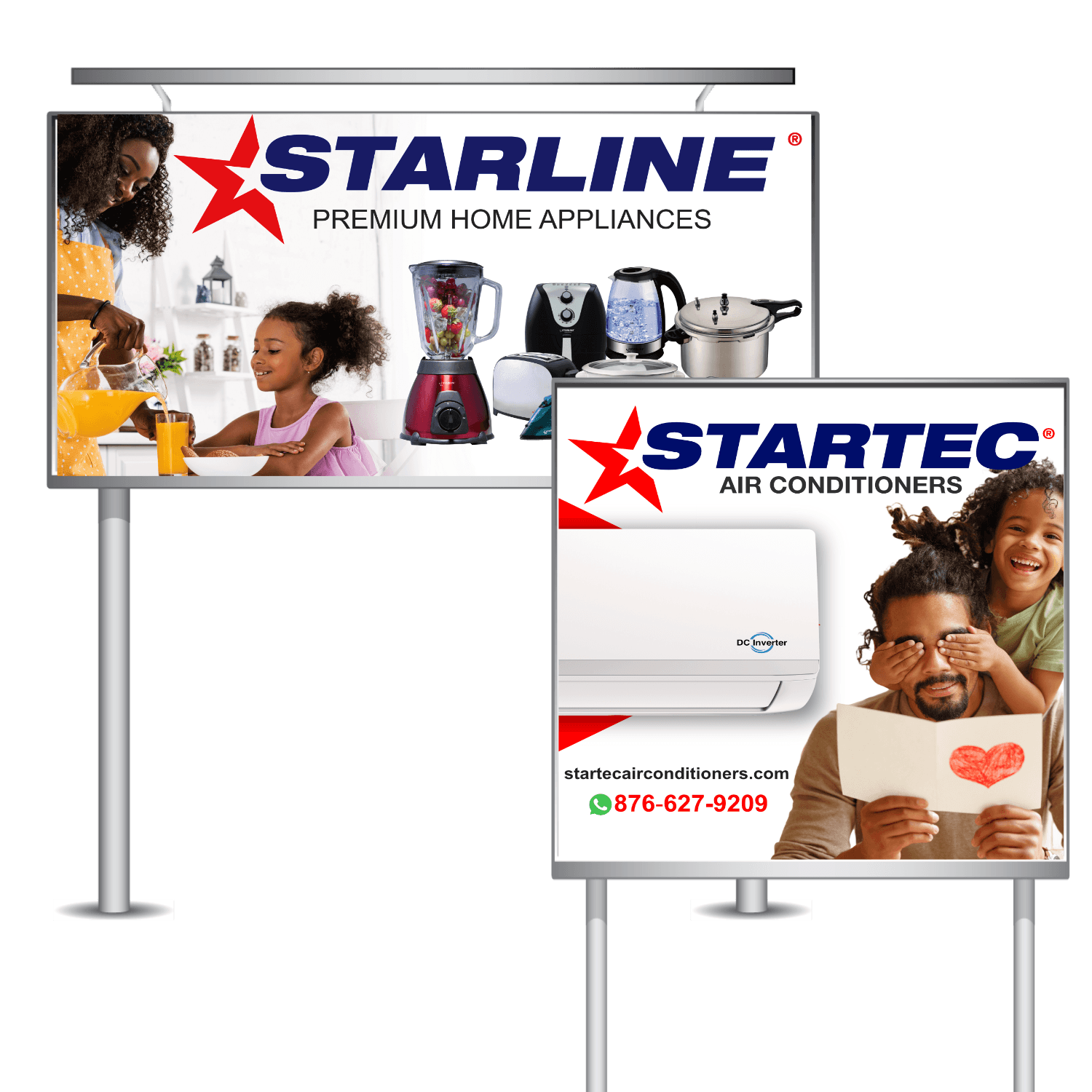 star Global Designs Mediahouse