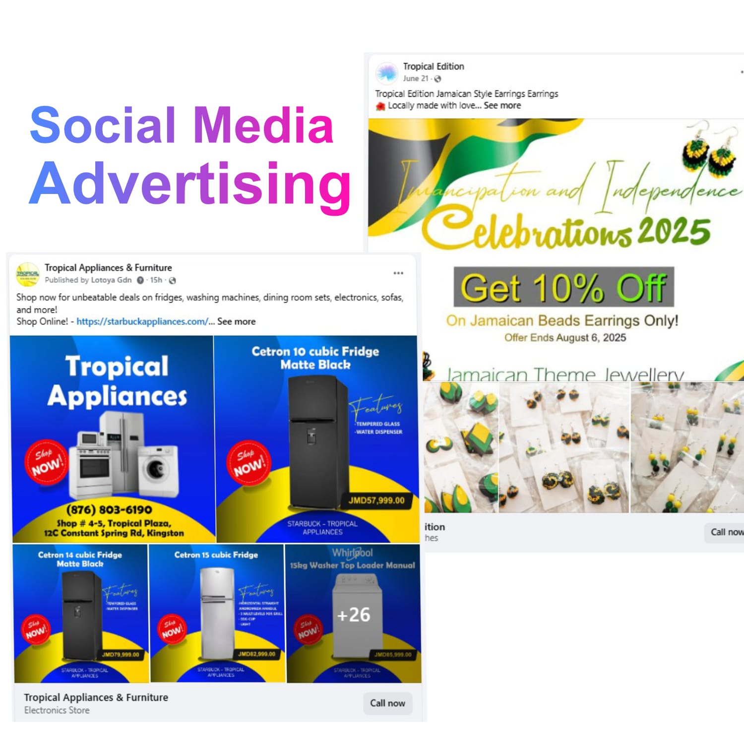 Global-Designs-Mediahouse-Ads-for-Website