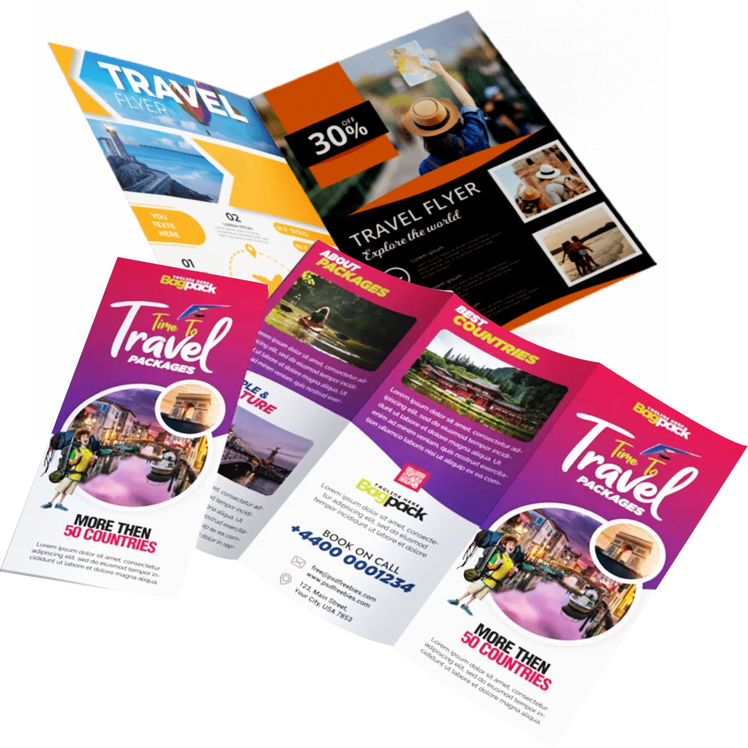 Global-Designs-Mediahouse-brochure-for-Website