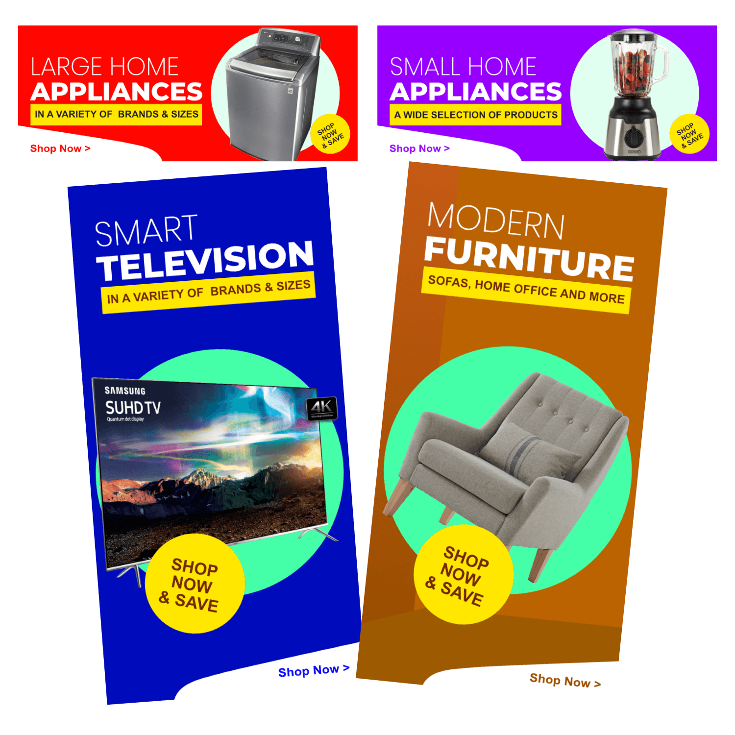 global designs mediahouse 01