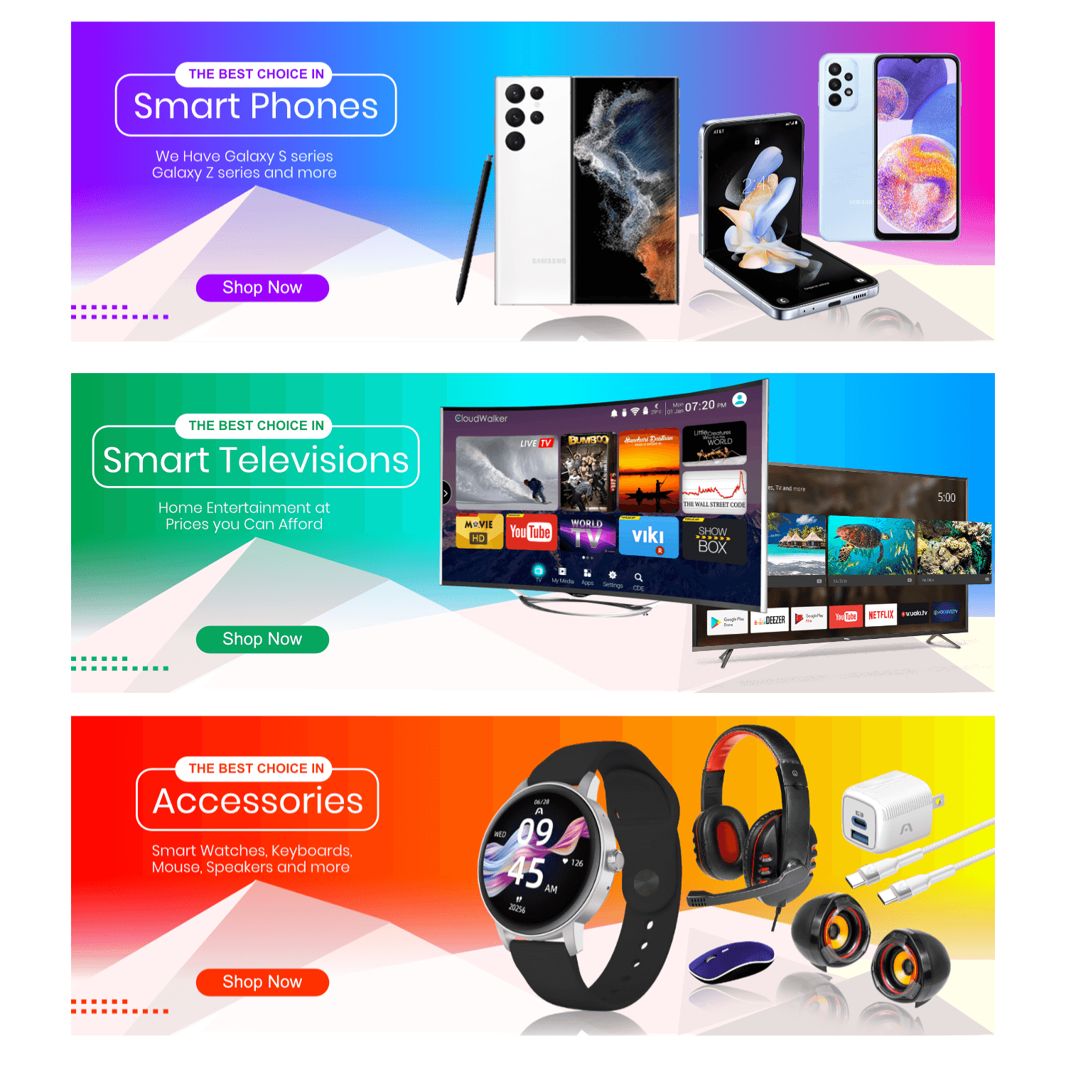 global designs mediahouse 02