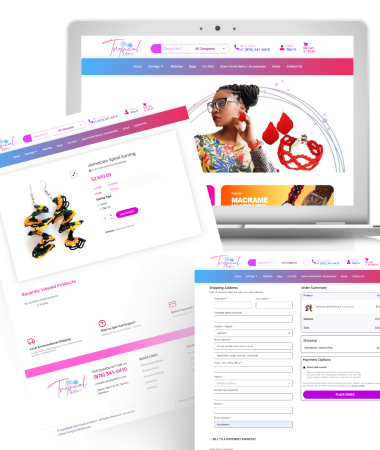 web 01Global Designs Mediahouse1